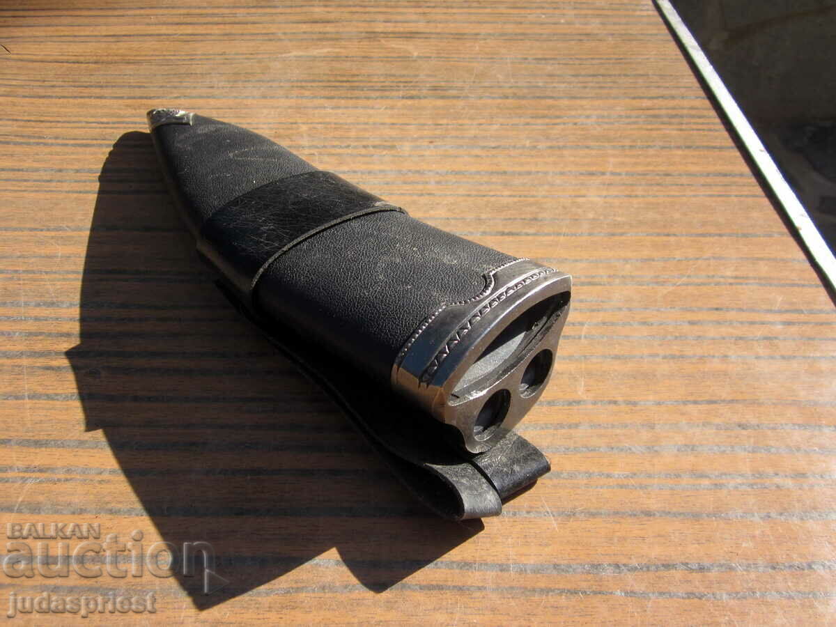 Μαχαίρι Kukri - 5 Μαχαίρι Kukri - 5