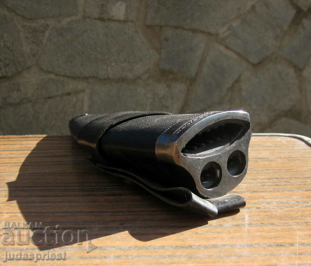 Μαχαίρι Kukri - 6 Μαχαίρι Kukri - 6