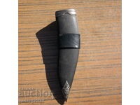 Μαχαίρι Kukri