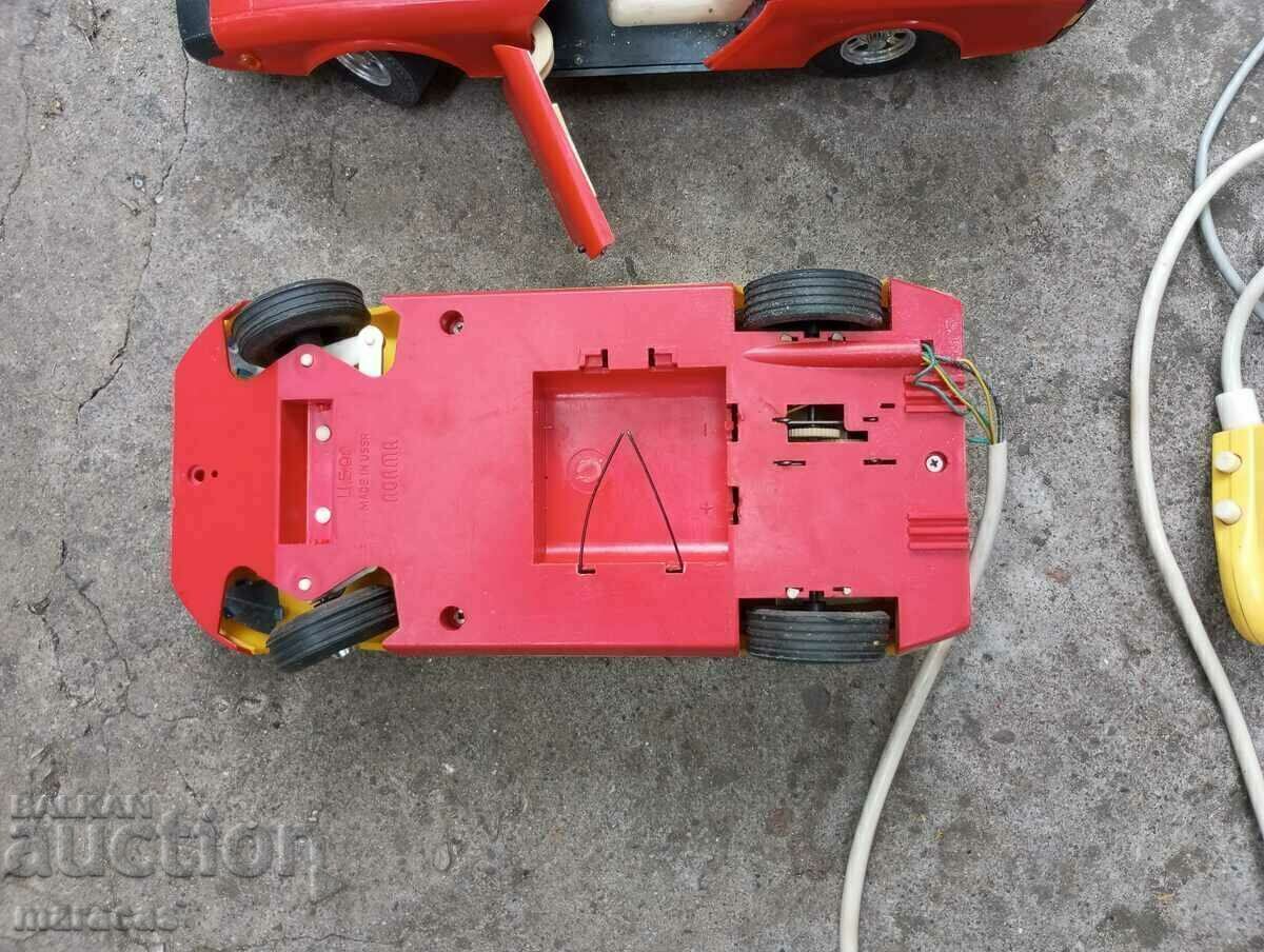 Аукцион Стари детски играчки Аукцион Стари детски играчки