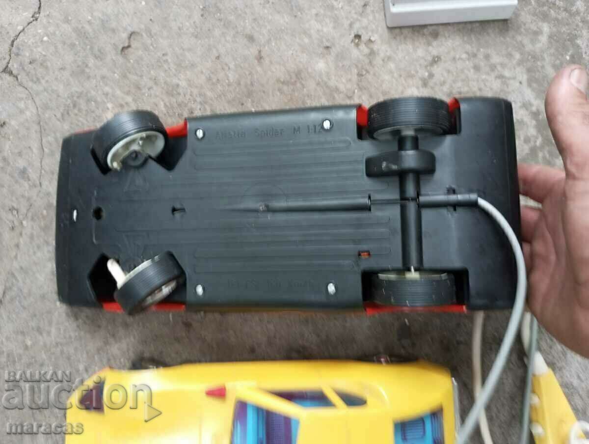 Доставка на Стари детски играчки Доставка на Стари детски играчки