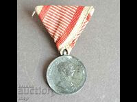 Order of Austria-Hungary Emperor Franz Joseph