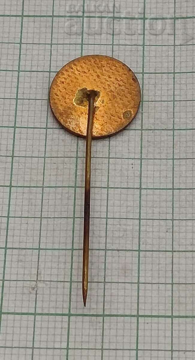 ΣΗΜΑ ΛΟΓΟΤΥΠΟΥ με τιμή 2.00 BGN | € 1.02