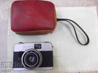 Camera "Beirette - K100"