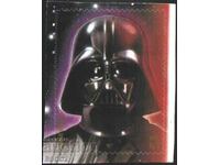 Pure Brand Star Wars Darth Vader 2007 din SUA