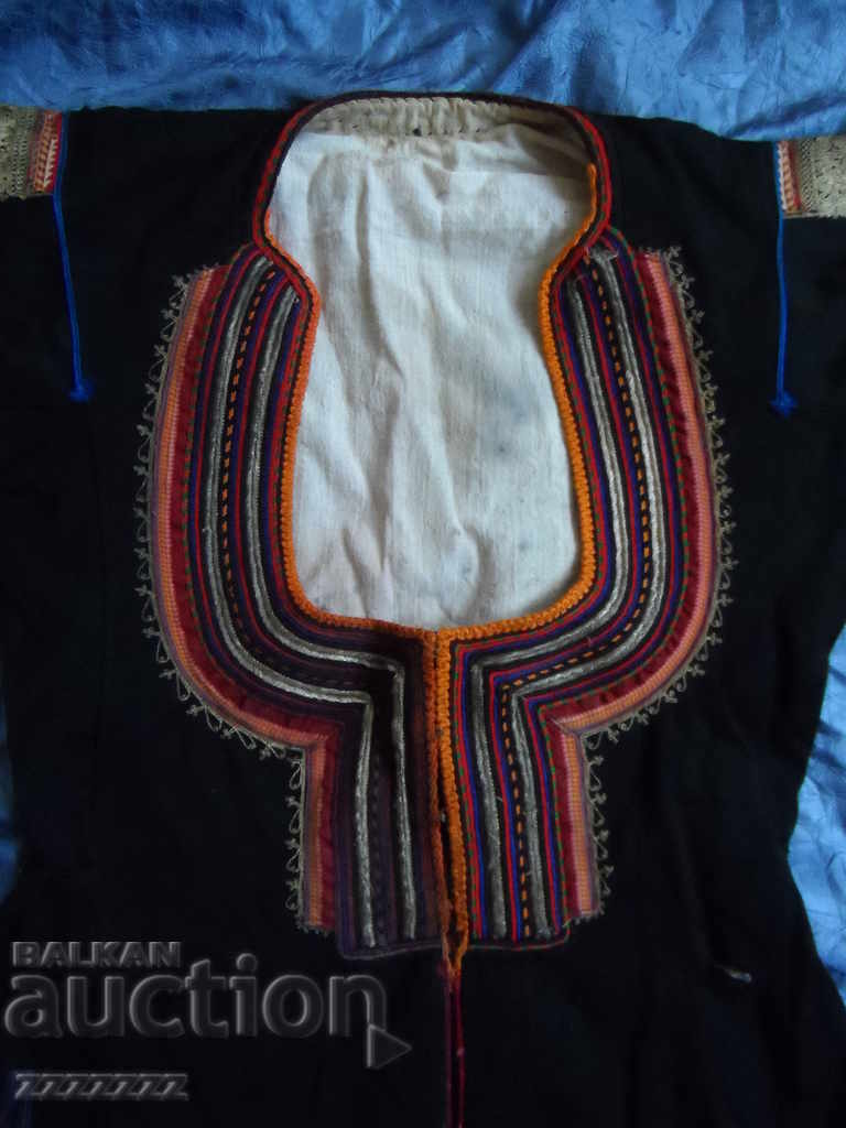 KAZMIR cu preț € 155.00 | 303.15 BGN