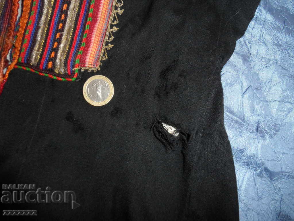 Δημοπρασία ΚΑΖΜΙΡ Δημοπρασία ΚΑΖΜΙΡ