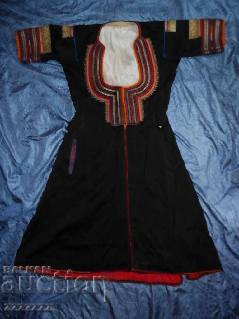 КАЗМИР