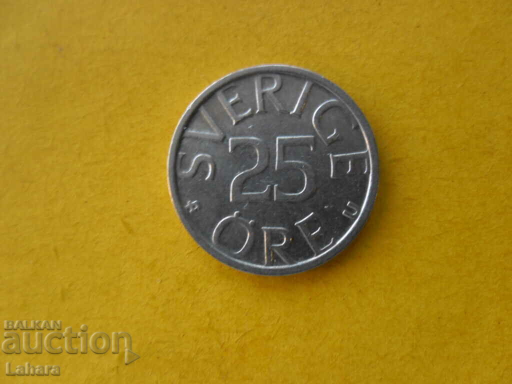 25 Jore 1978. Sweden 25 Jore 1978. Sweden