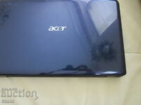 Acer laptop for parts