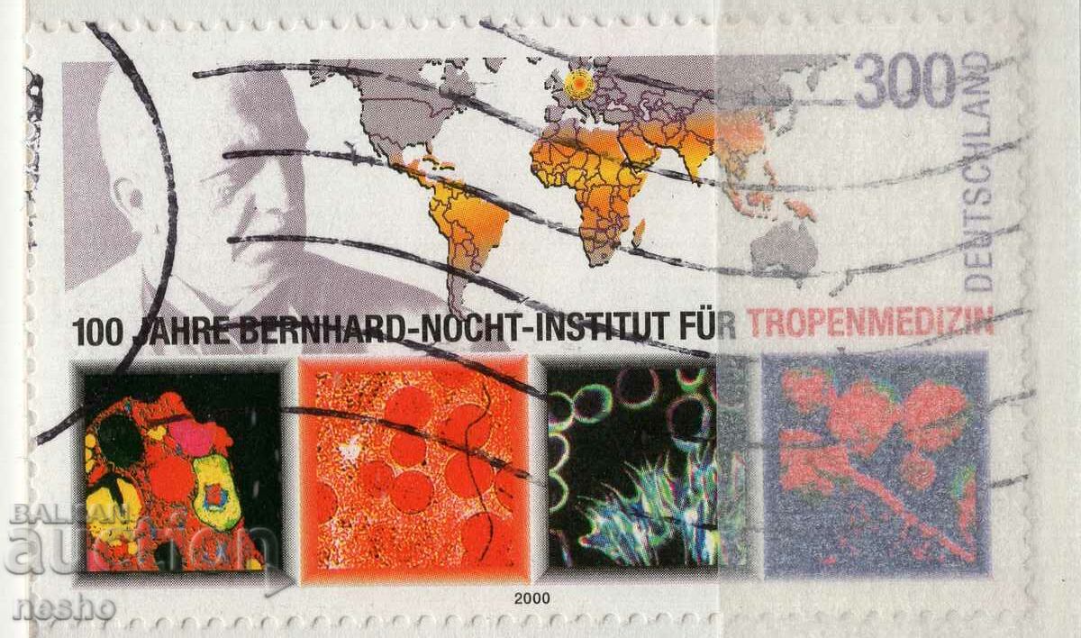 Philately