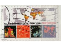 Philately