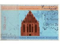 Philately