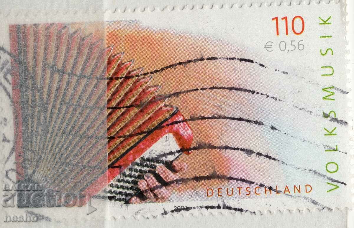 Philately