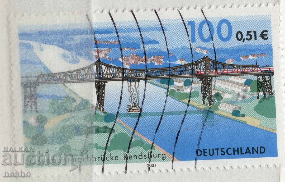 Philately