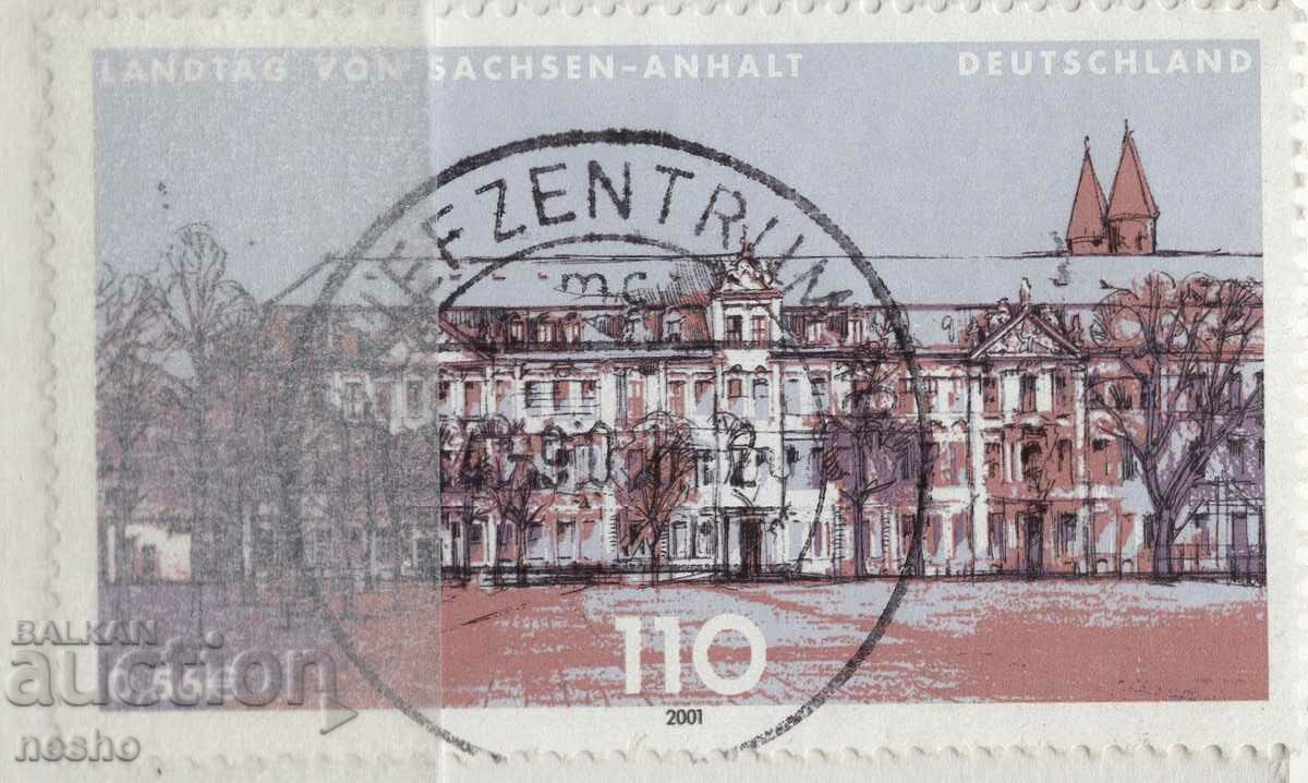 Philately