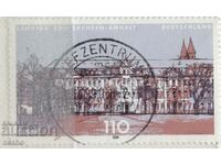 Philately