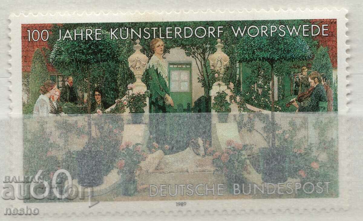 Philately