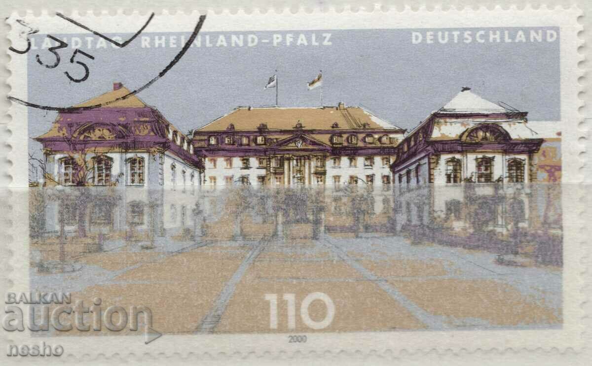 Philately