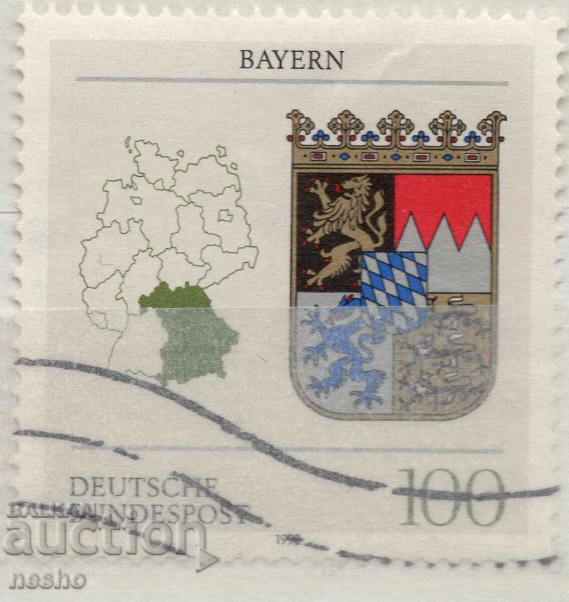 Philately