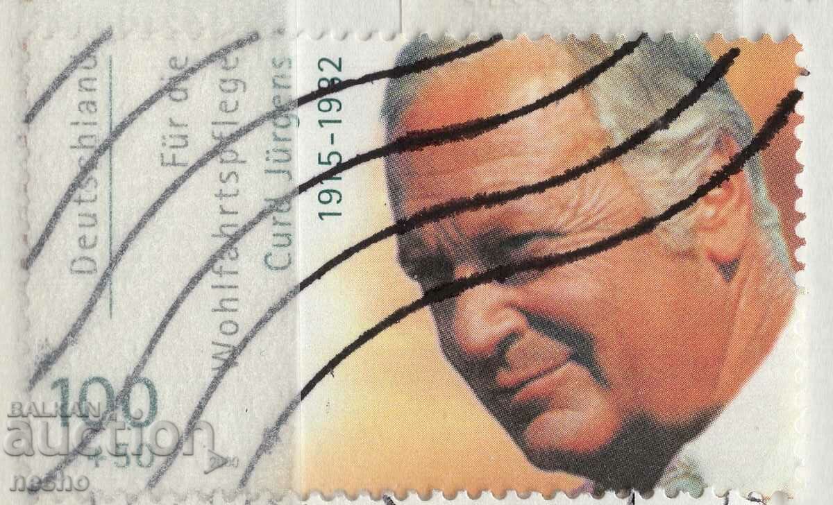 Philately