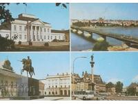 Leningrad