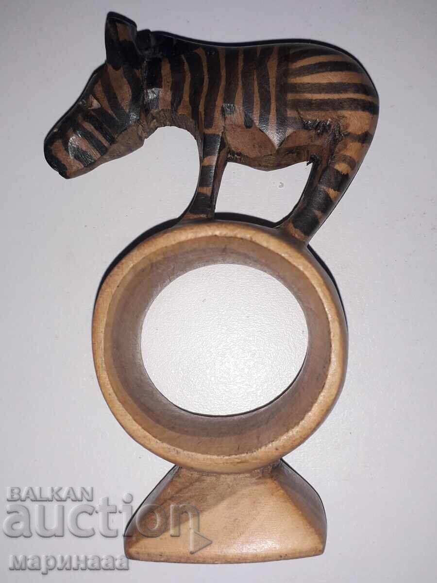 ΔΑΧΤΥΛΙΔΙ. ΑΓΑΛΜΑΤΙΟ. ΞΥΛΟΓΛΥΠΤΙΚΟ με τιμή 3.50 BGN | € 1.79 ΔΑΧΤΥΛΙΔΙ. ΑΓΑΛΜΑΤΙΟ. ΞΥΛΟΓΛΥΠΤΙΚΟ με τιμή 3.50 BGN | € 1.79