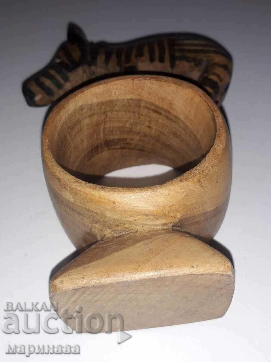 Δημοπρασία ΔΑΧΤΥΛΙΔΙ. ΑΓΑΛΜΑΤΙΟ. ΞΥΛΟΓΛΥΠΤΙΚΟ Δημοπρασία ΔΑΧΤΥΛΙΔΙ. ΑΓΑΛΜΑΤΙΟ. ΞΥΛΟΓΛΥΠΤΙΚΟ