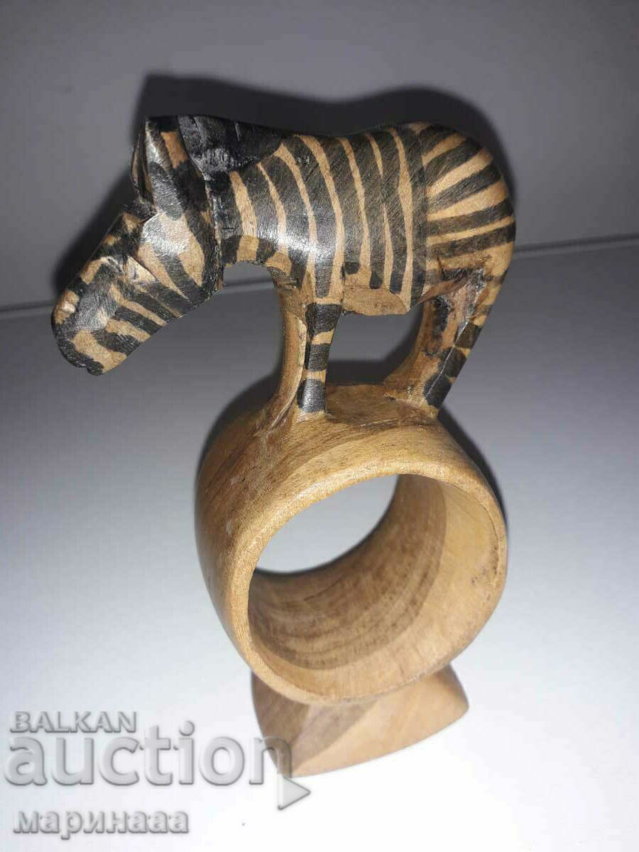 Παράδοση ΔΑΧΤΥΛΙΔΙ. ΑΓΑΛΜΑΤΙΟ. ΞΥΛΟΓΛΥΠΤΙΚΟ Παράδοση ΔΑΧΤΥΛΙΔΙ. ΑΓΑΛΜΑΤΙΟ. ΞΥΛΟΓΛΥΠΤΙΚΟ