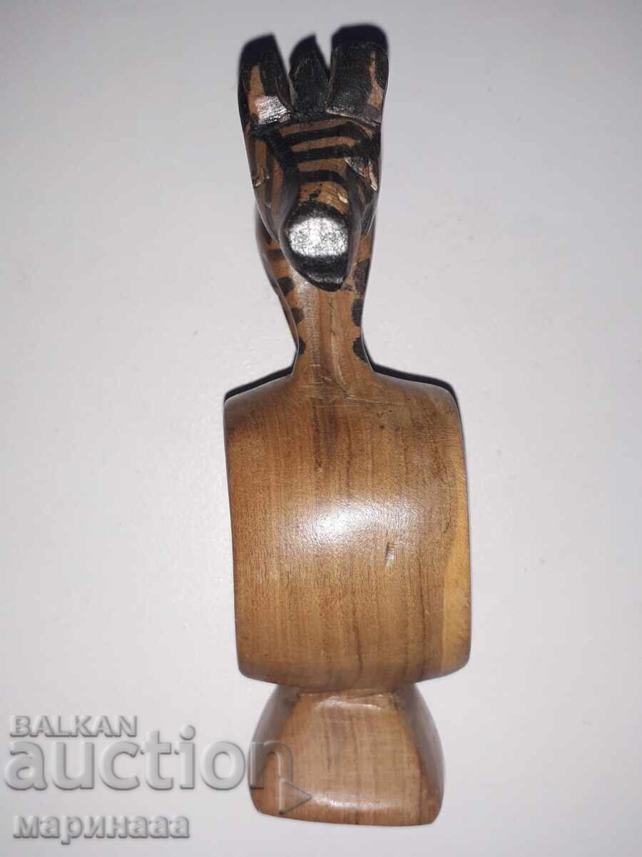 ΔΑΧΤΥΛΙΔΙ. ΑΓΑΛΜΑΤΙΟ. ΞΥΛΟΓΛΥΠΤΙΚΟ - 5 ΔΑΧΤΥΛΙΔΙ. ΑΓΑΛΜΑΤΙΟ. ΞΥΛΟΓΛΥΠΤΙΚΟ - 5