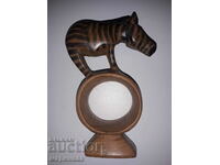 RING. FIGURINE. WOOD CARVING