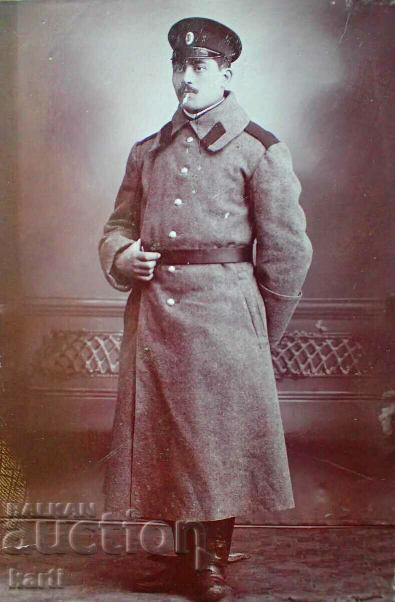 OLD PHOTO - CARDBOARD - MARKARYAN - SHUMEN - 8/12 with price 24.99 BGN | € 12.78 OLD PHOTO - CARDBOARD - MARKARYAN - SHUMEN - 8/12 with price 24.99 BGN | € 12.78