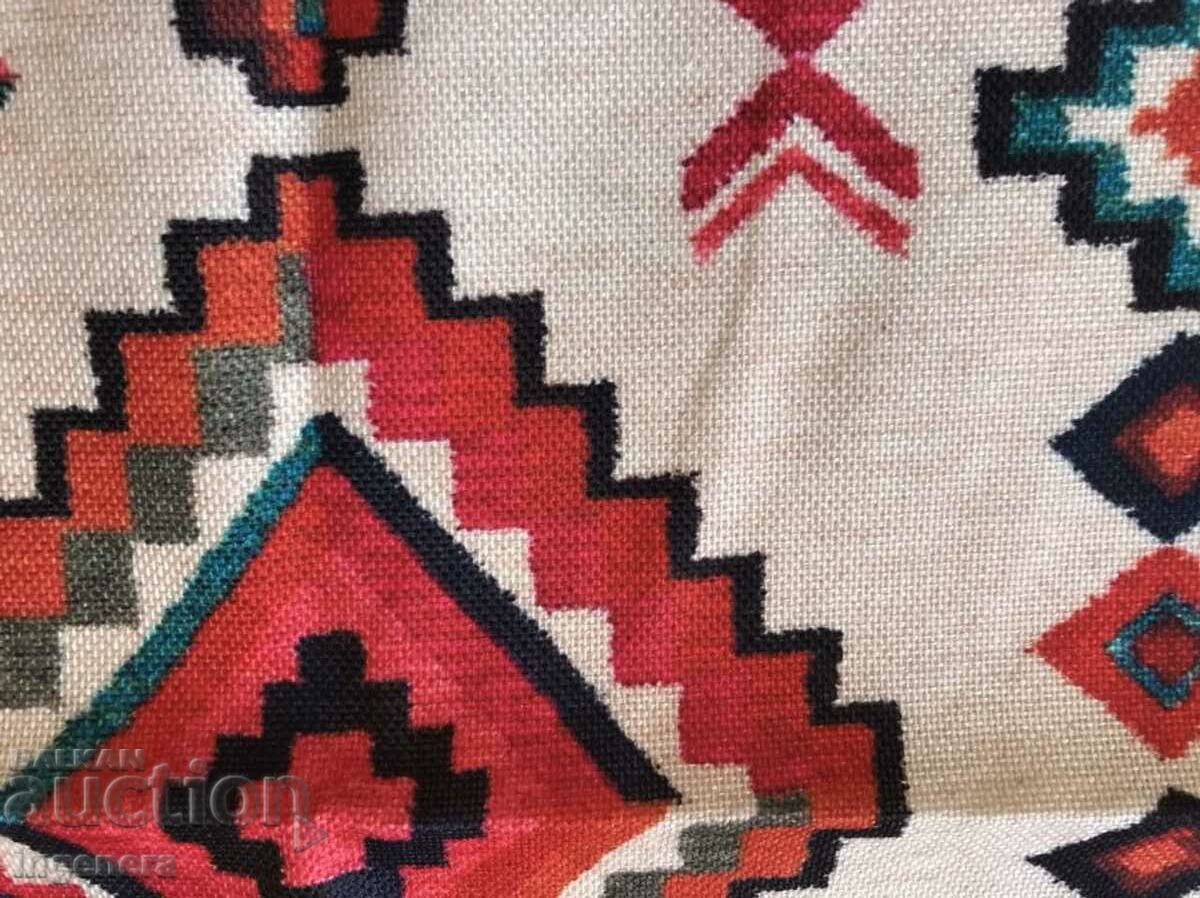 CASE 45X45 CM NEW with price 8.00 BGN | € 4.09 CASE 45X45 CM NEW with price 8.00 BGN | € 4.09