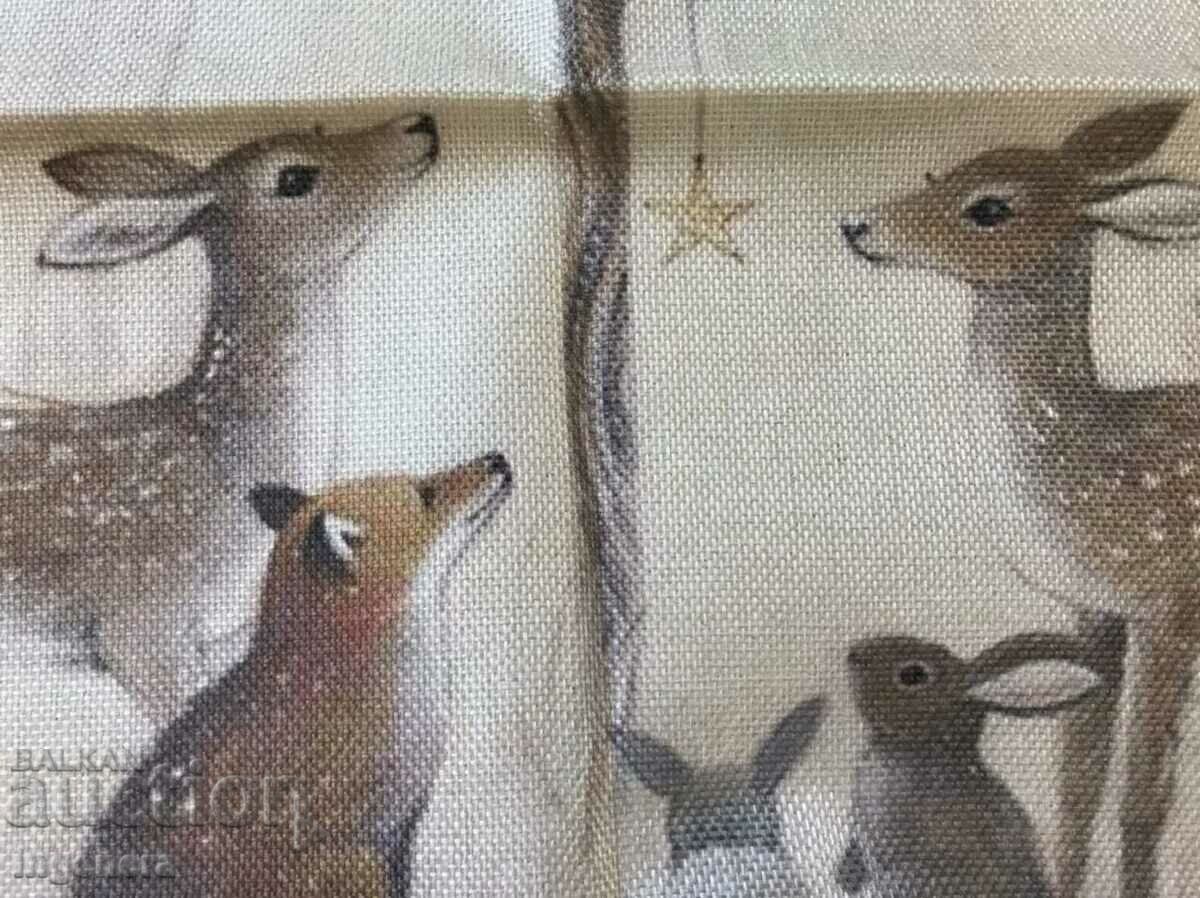 Auction CASE 45X45 CM NEW Auction CASE 45X45 CM NEW