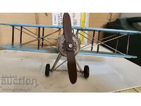 Model de avion