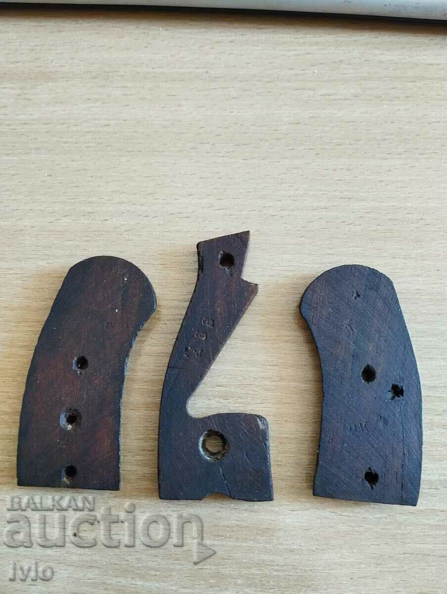 Chirenyi with price 69.00 BGN | € 35.28