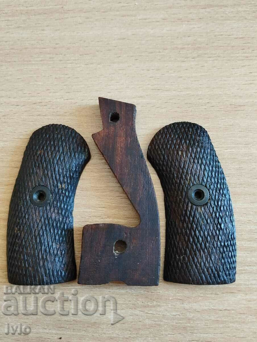 Чирени Чирени