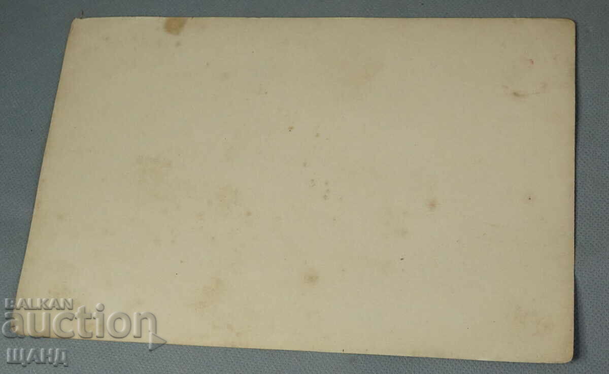 Old German master lithograph house villa with price 5.00 BGN | € 2.56 Old German master lithograph house villa with price 5.00 BGN | € 2.56