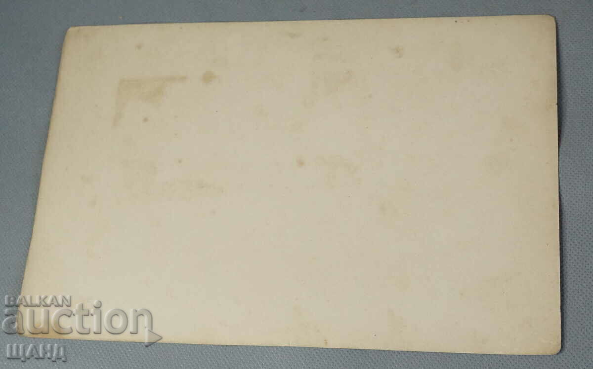 Old German master lithograph house villa with price 5.00 BGN | € 2.56 Old German master lithograph house villa with price 5.00 BGN | € 2.56