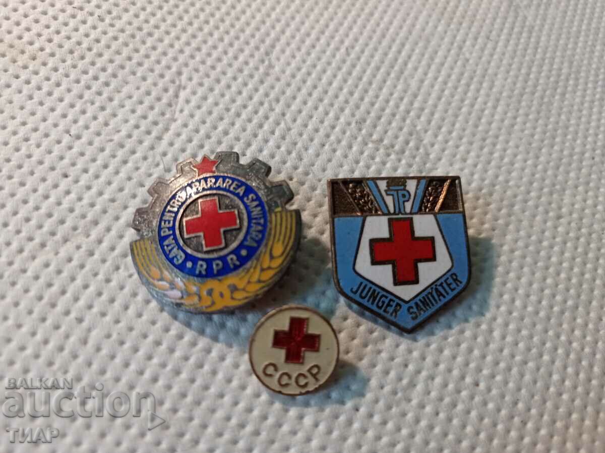 Badges-0.01st