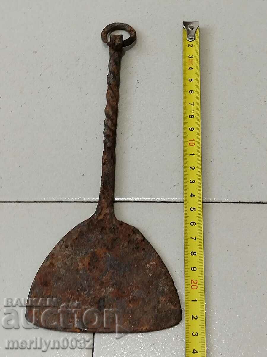 Auction  Old forged cold sore, sore throat, sore throat, cold sores