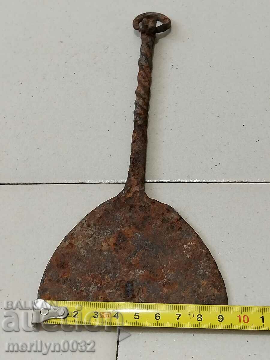 Delivery of Old forged cold sore, sore throat, sore throat, cold sores