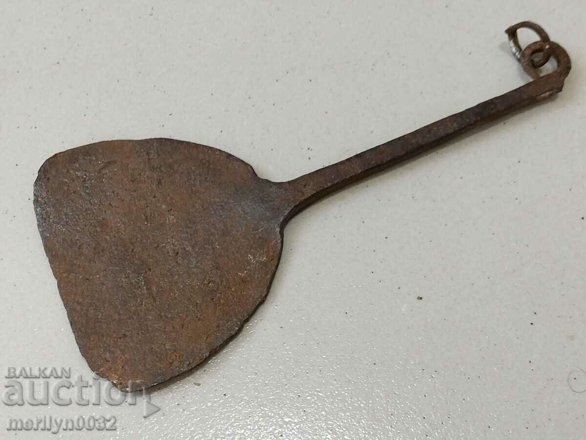 Old forged cold sore, sore throat, sore throat, cold sores with price 38.00 BGN | € 19.43 Old forged cold sore, sore throat, sore throat, cold sores with price 38.00 BGN | € 19.43