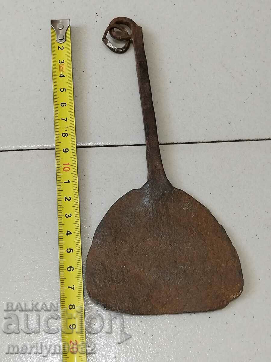 Auction Old forged cold sore, sore throat, sore throat, cold sores Auction Old forged cold sore, sore throat, sore throat, cold sores