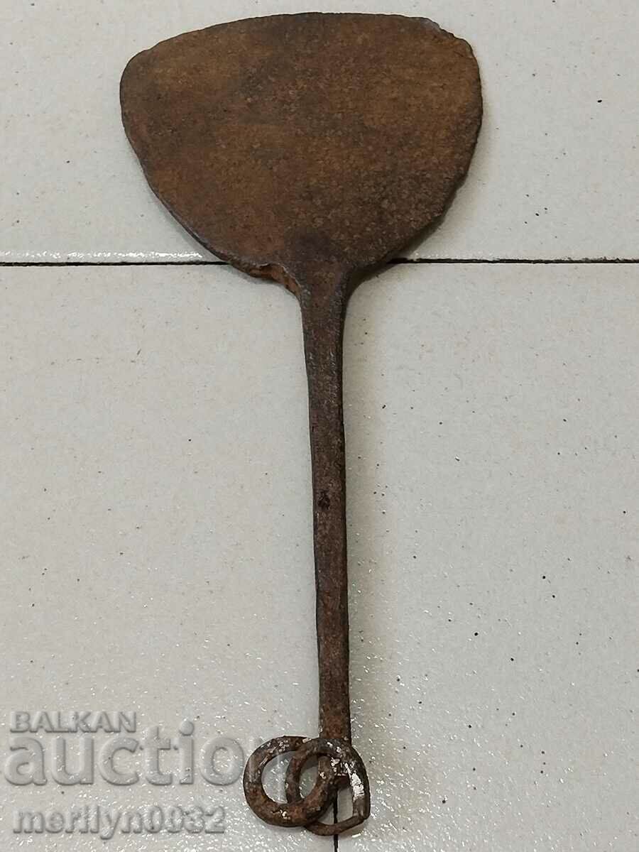 Delivery of Old forged cold sore, sore throat, sore throat, cold sores Delivery of Old forged cold sore, sore throat, sore throat, cold sores