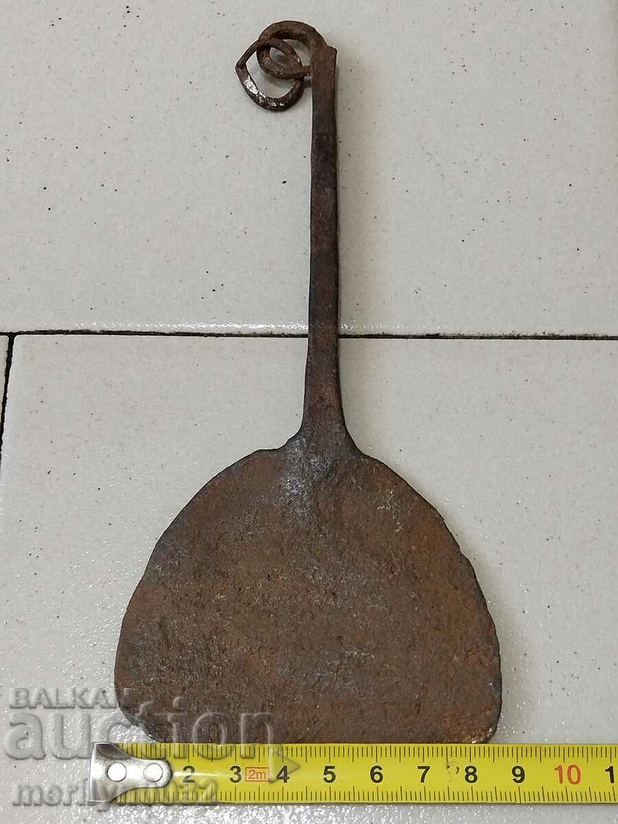 Old forged cold sore, sore throat, sore throat, cold sores - 5 Old forged cold sore, sore throat, sore throat, cold sores - 5