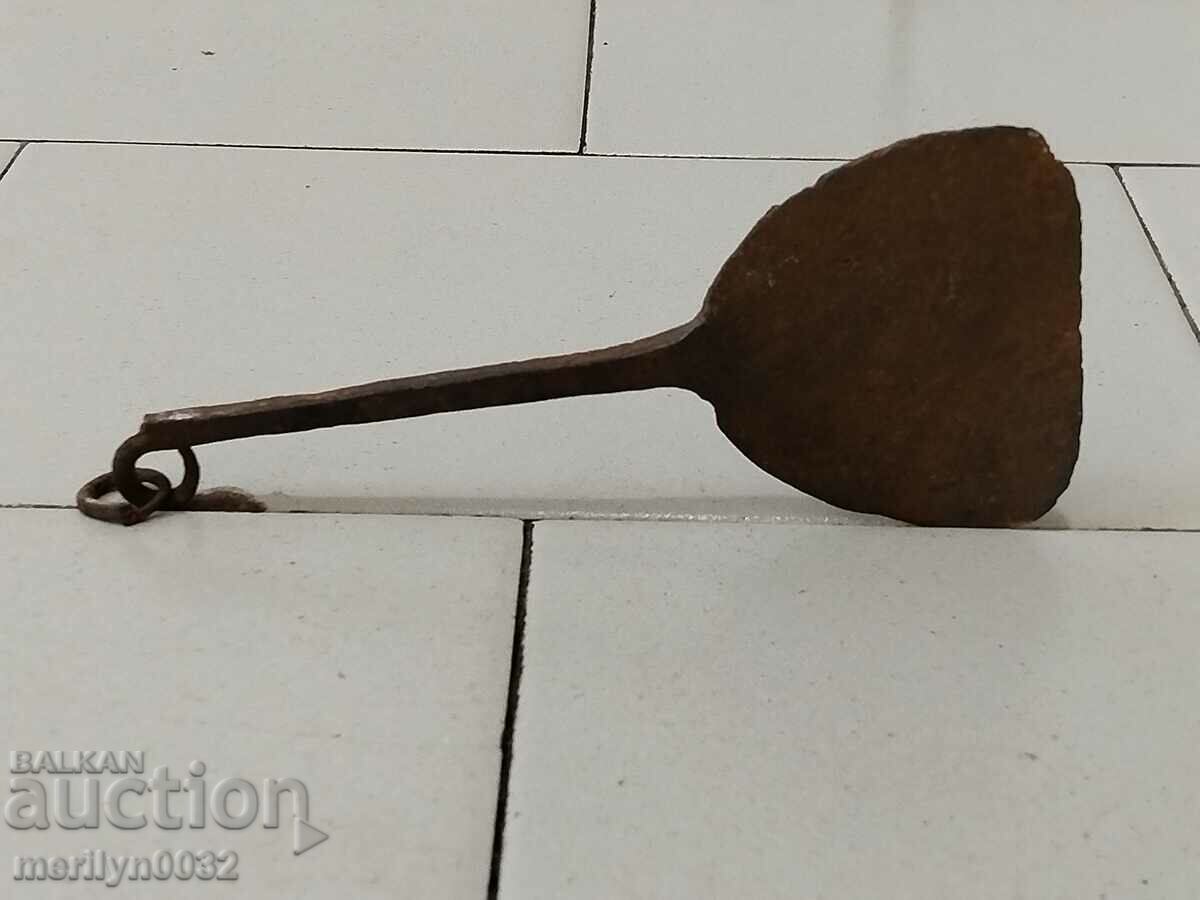 Old forged cold sore, sore throat, sore throat, cold sores - 6 Old forged cold sore, sore throat, sore throat, cold sores - 6