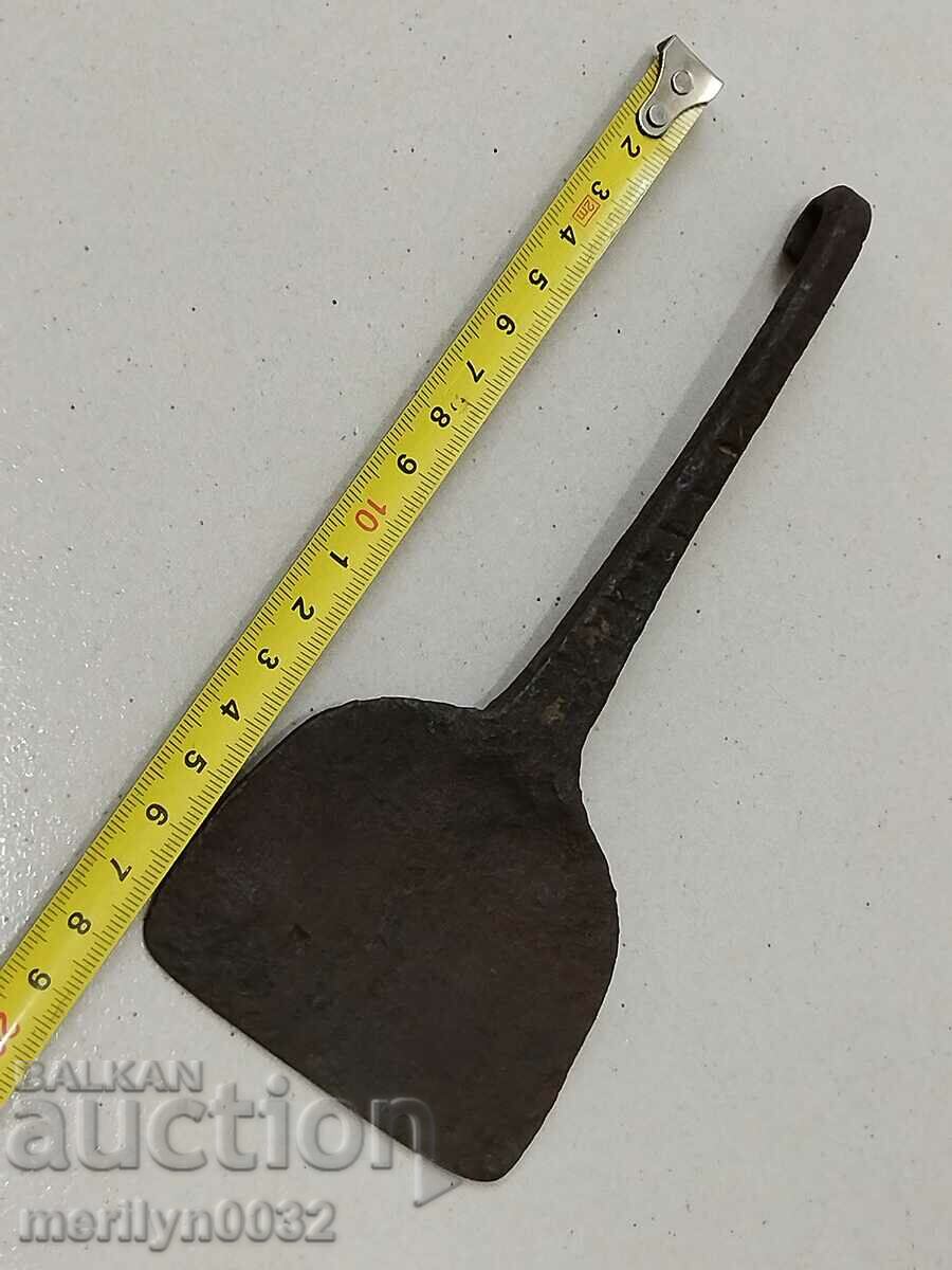 Delivery of Old forged cold sore, sore throat, sore throat, cold sores Delivery of Old forged cold sore, sore throat, sore throat, cold sores