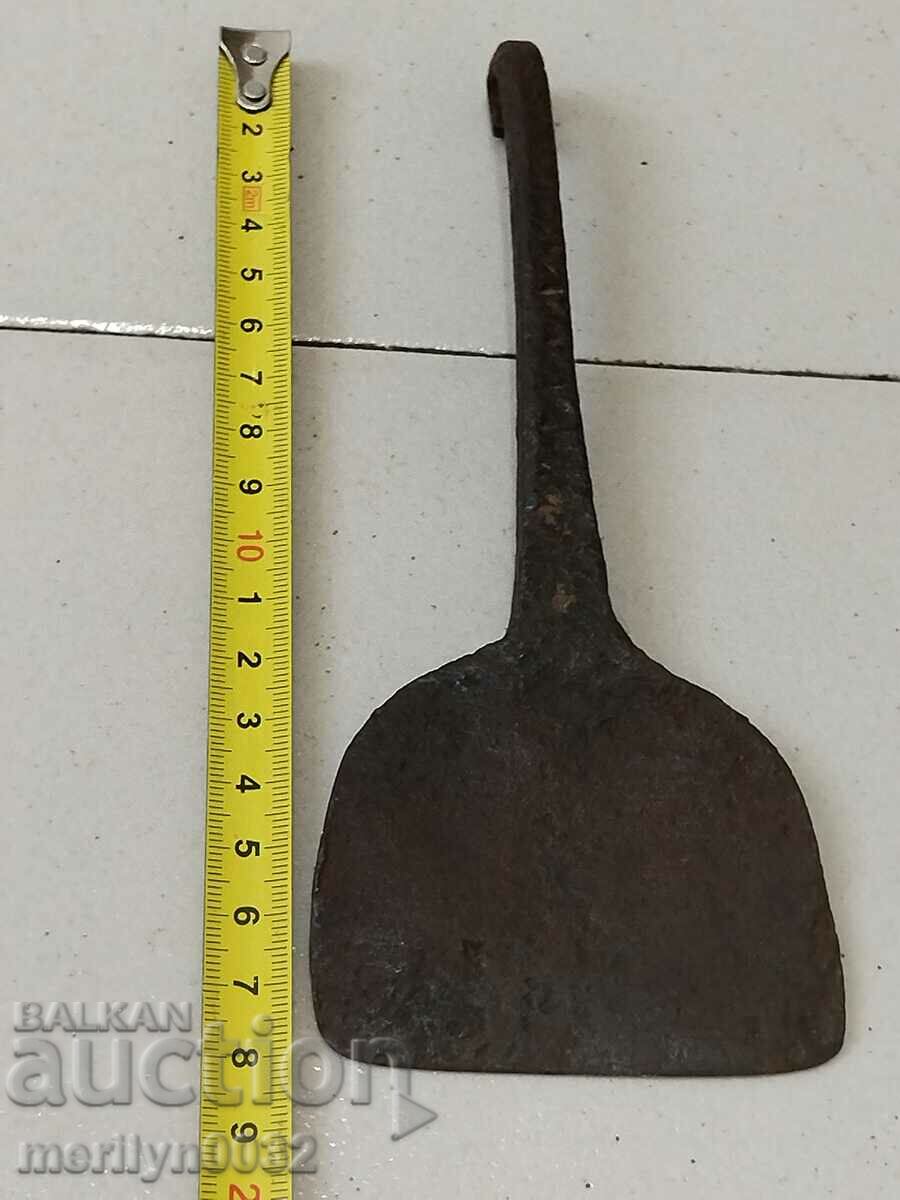 Old forged cold sore, sore throat, sore throat, cold sores - 5 Old forged cold sore, sore throat, sore throat, cold sores - 5