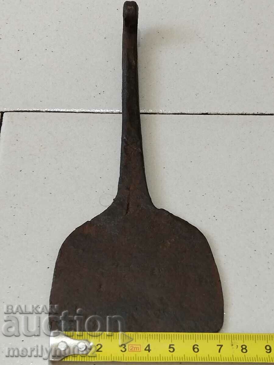 Old forged cold sore, sore throat, sore throat, cold sores - 6 Old forged cold sore, sore throat, sore throat, cold sores - 6